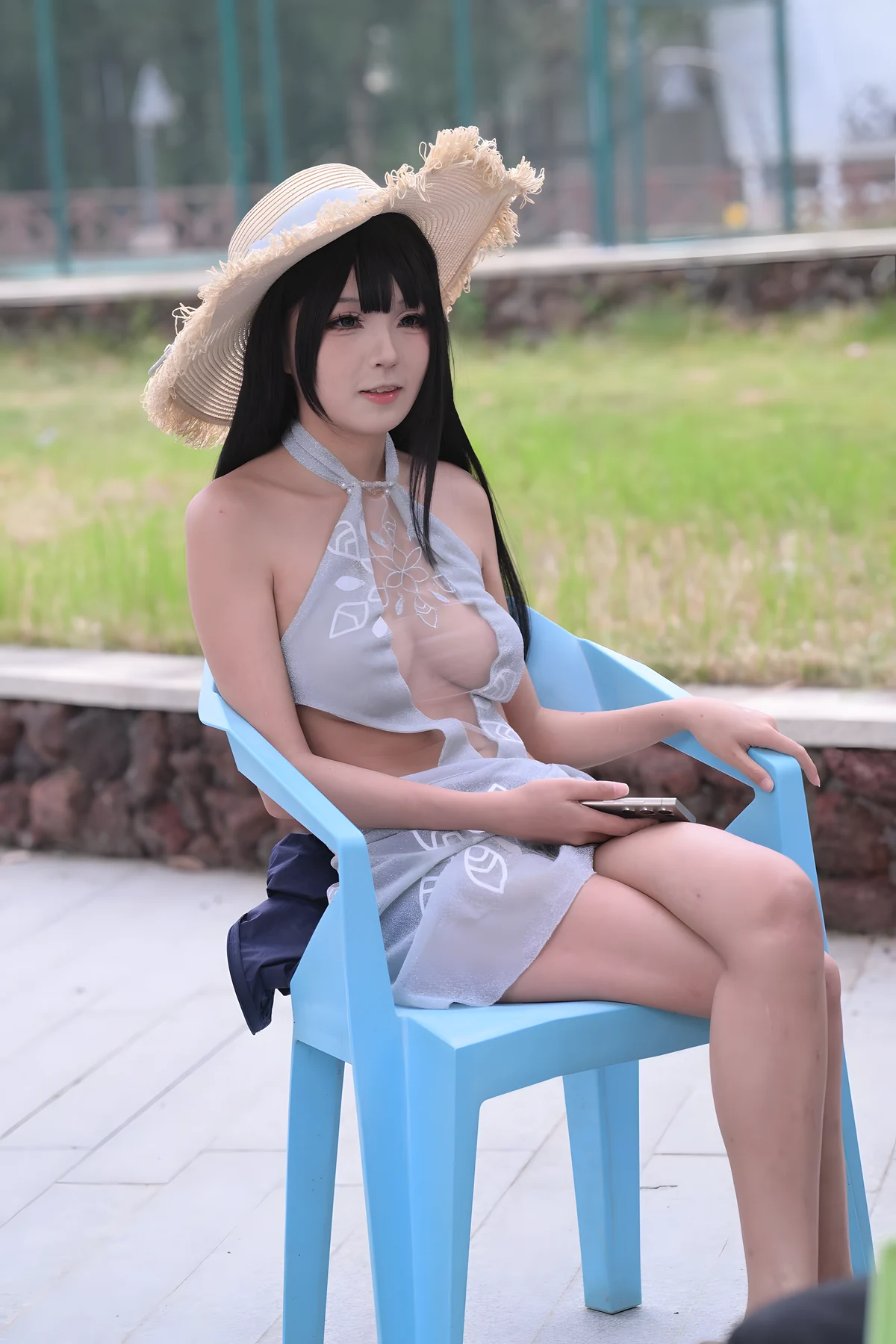 0152.webp
