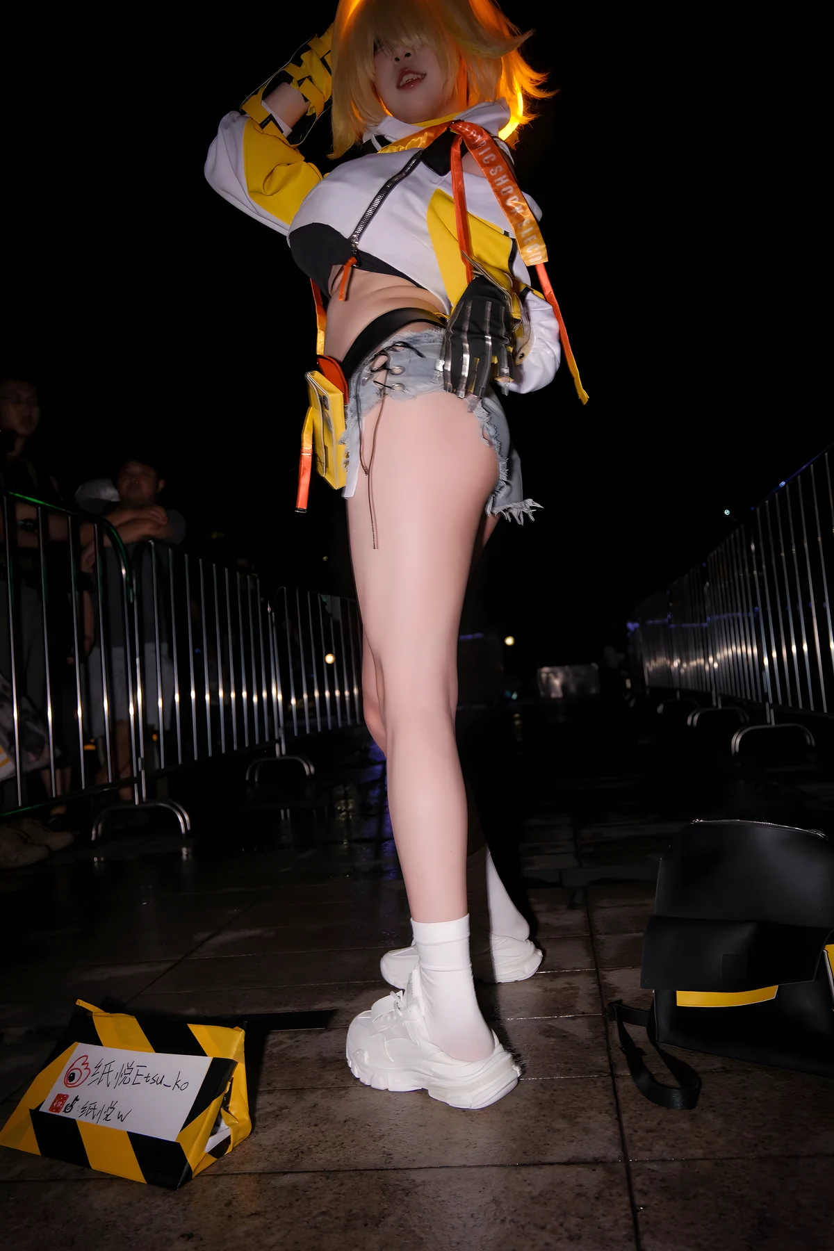 0182.webp