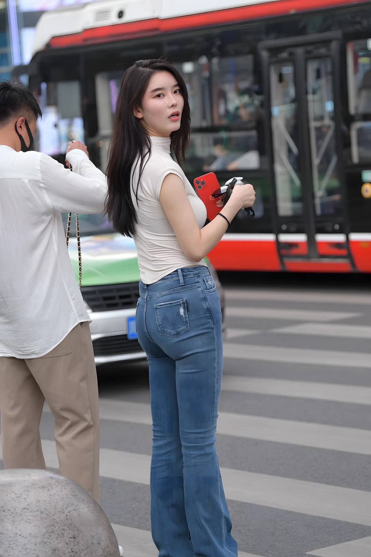 0076.webp