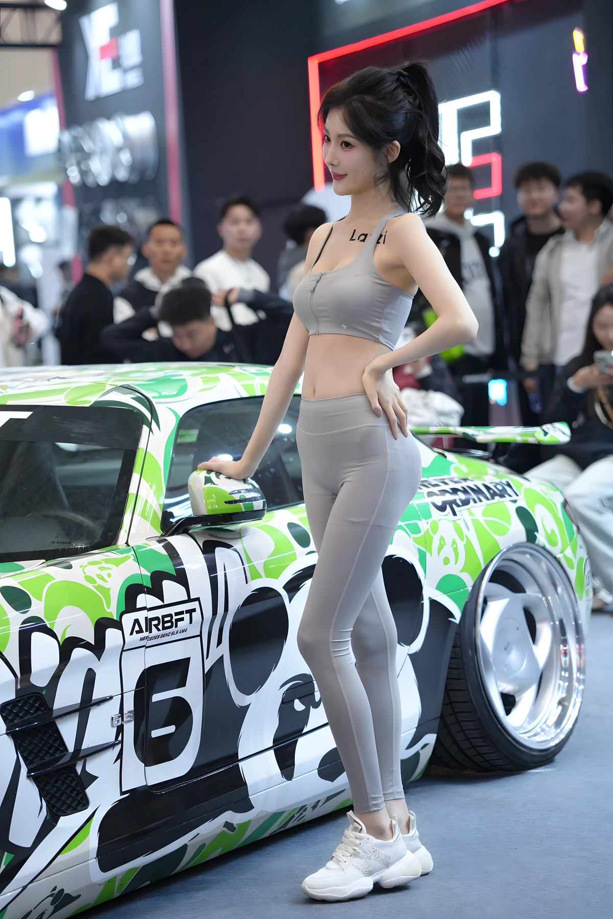 0002.webp