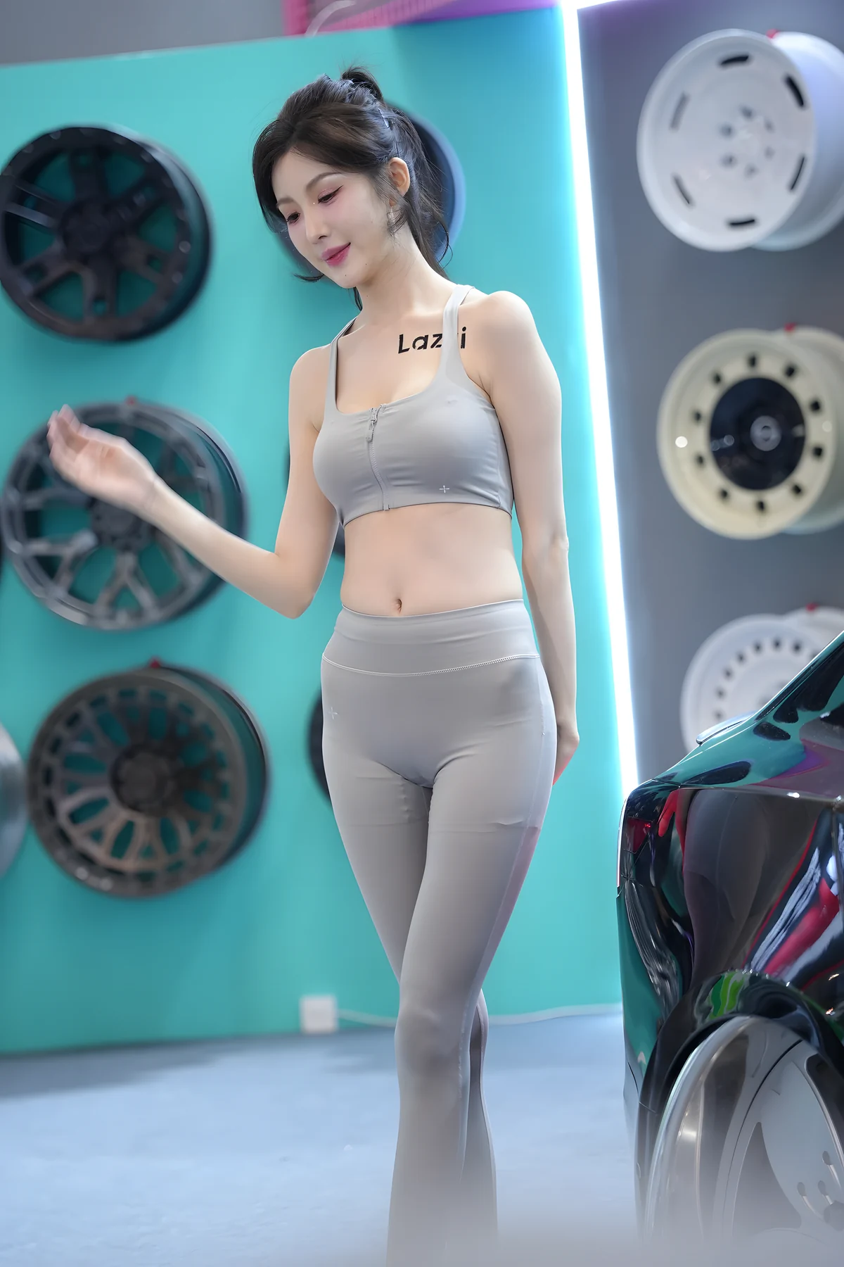 0015.webp