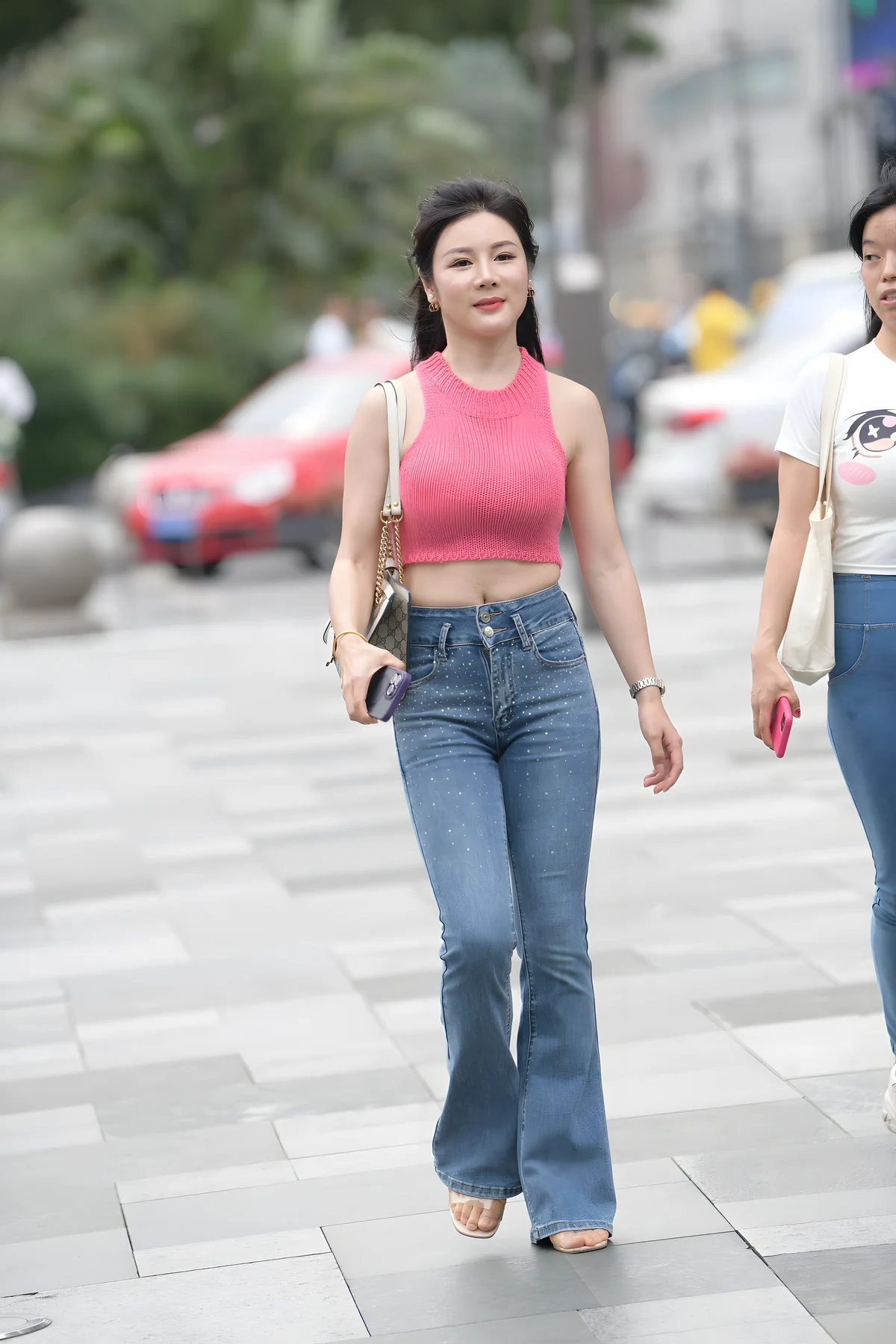 001543e929ef95819a75.webp