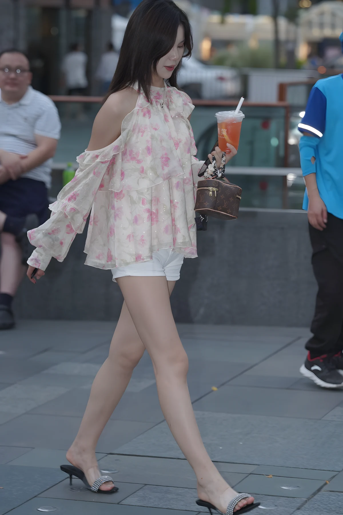 0028.webp