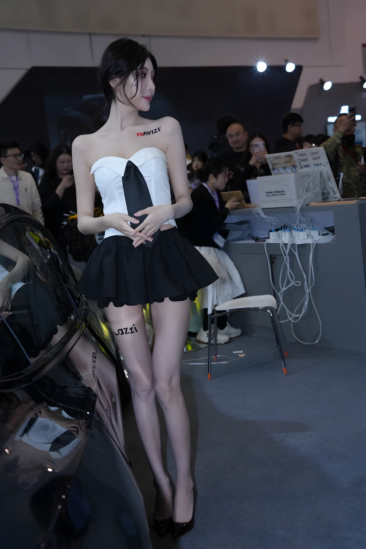 0086.webp