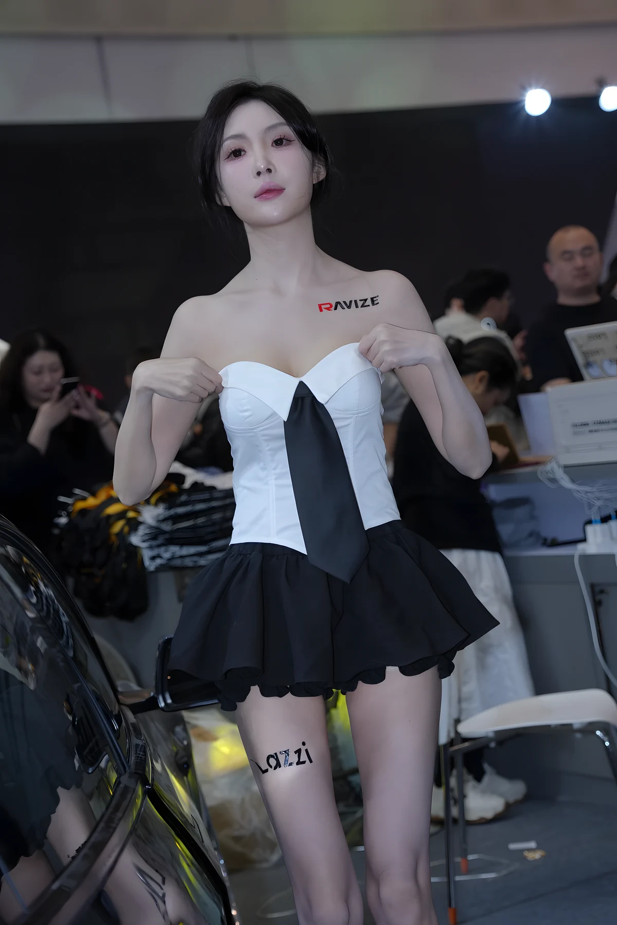 0090.webp