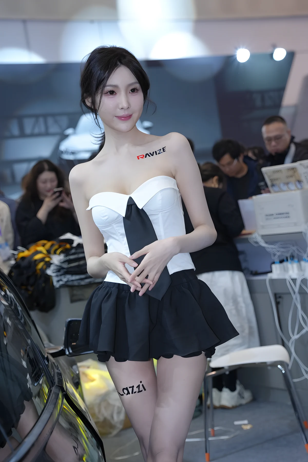 0101.webp