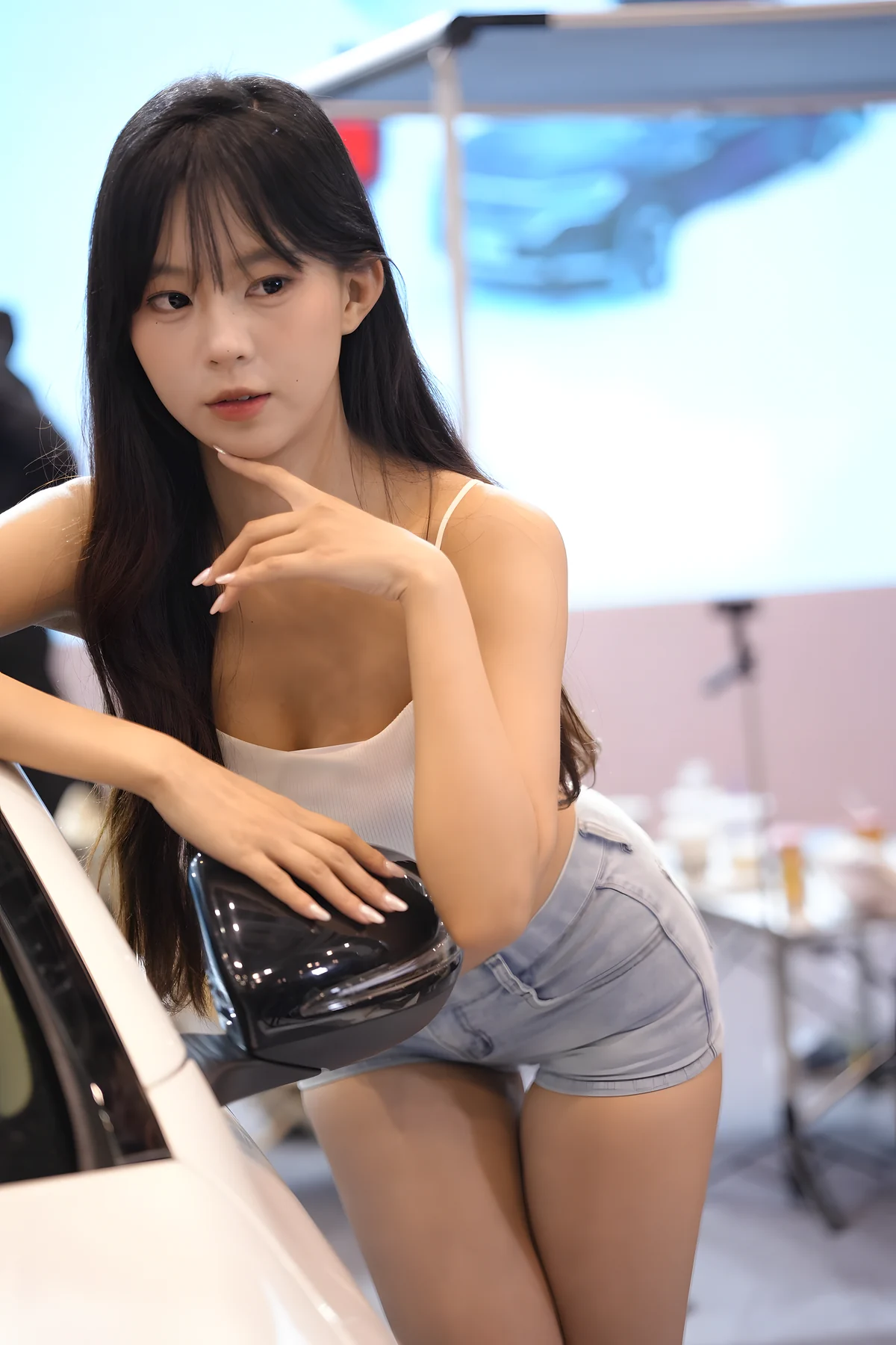 0173.webp