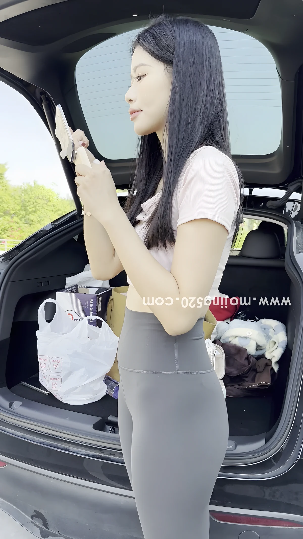 41350101.webp