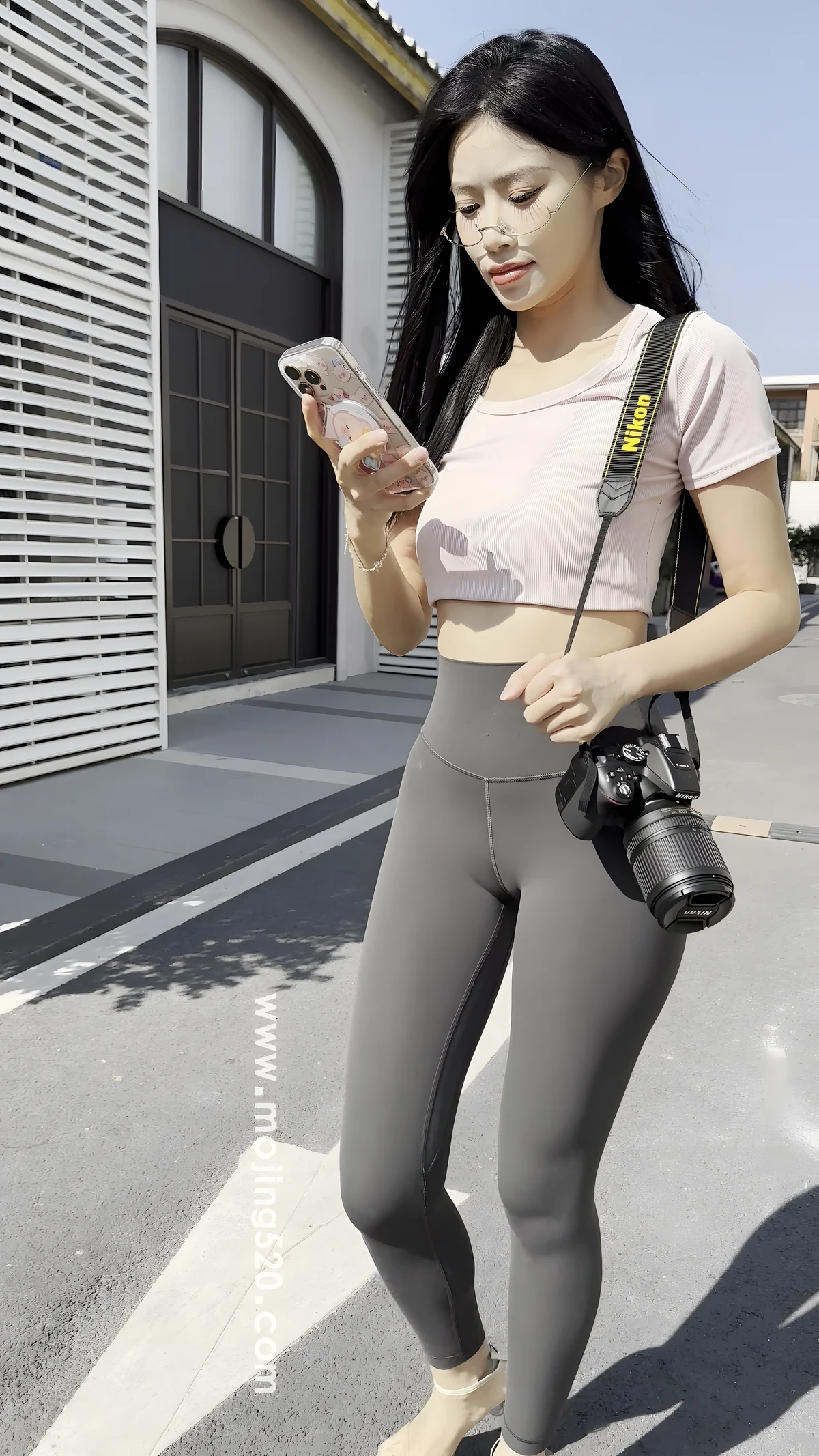 41350103.webp