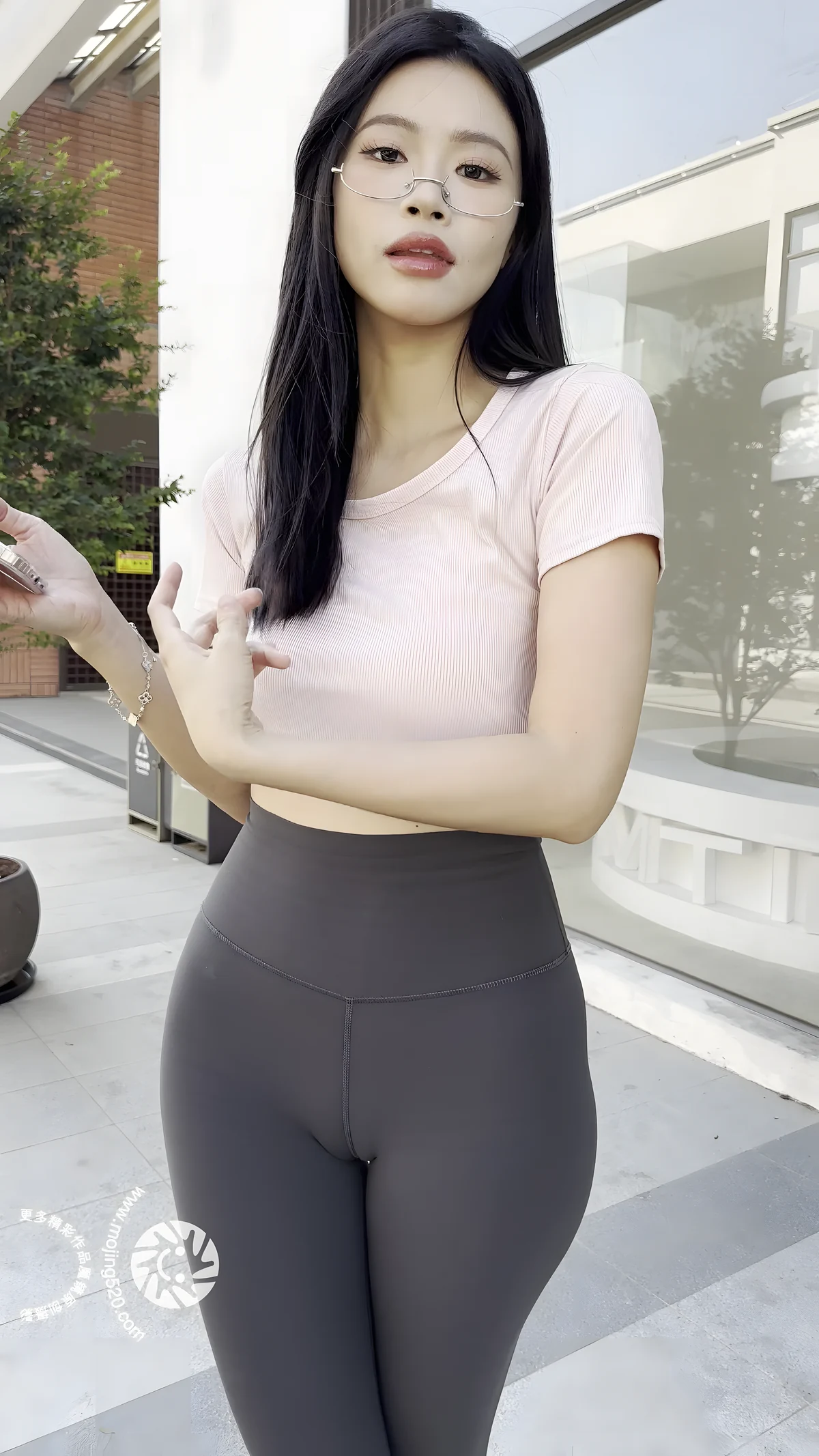 41350117.webp