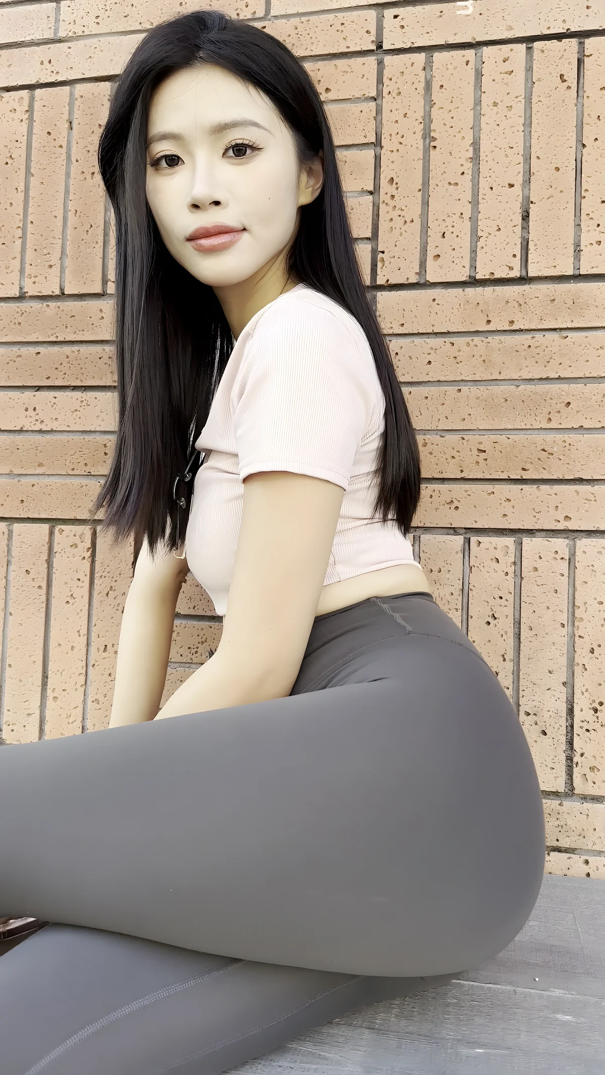 41350122.webp