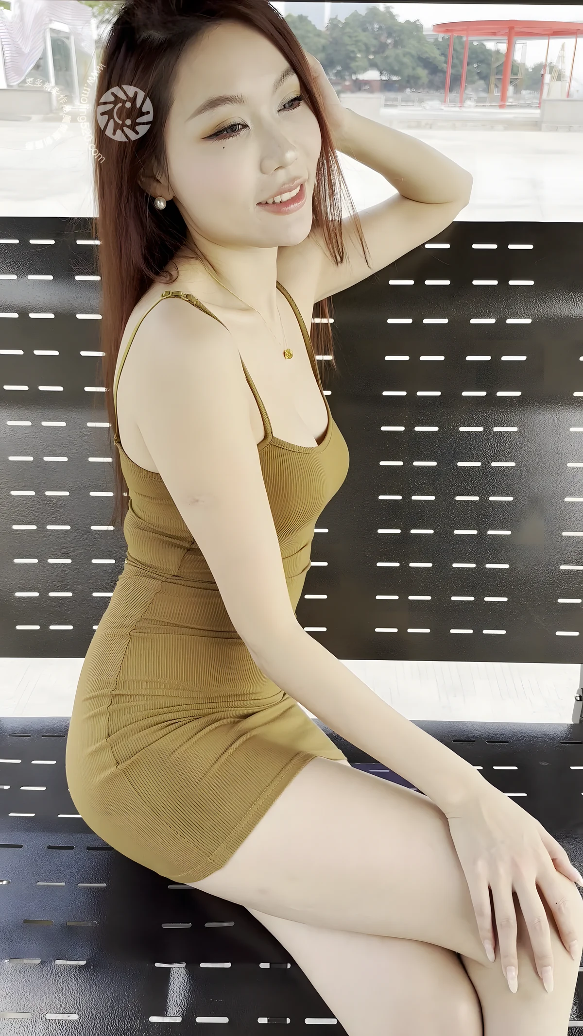 41570116.webp