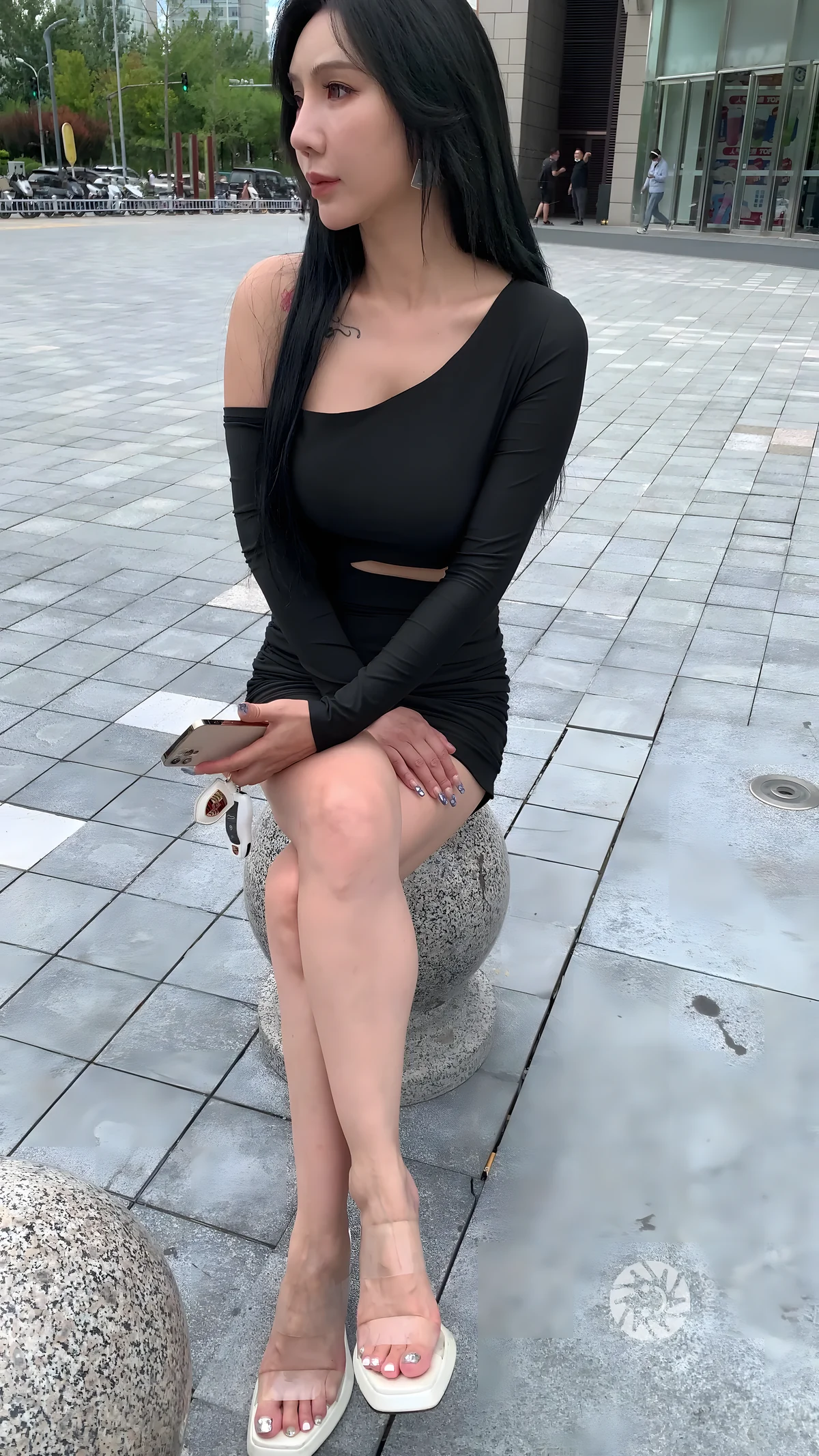 42190202.webp