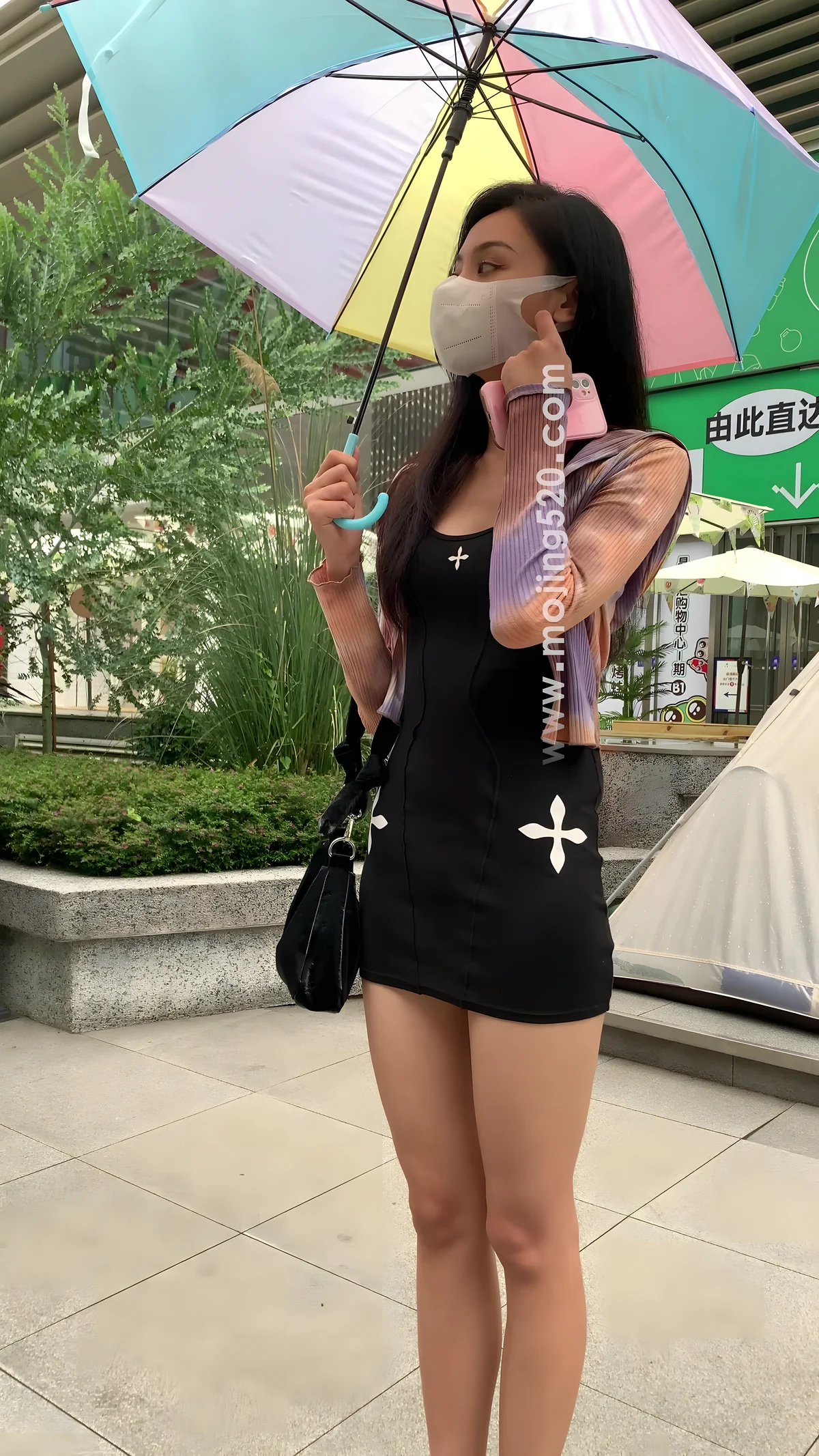 42400104.webp
