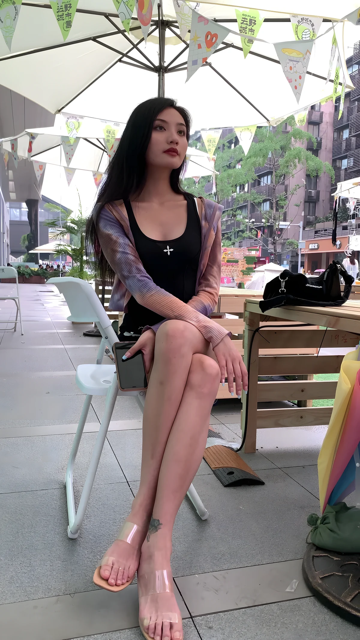 42400213.webp