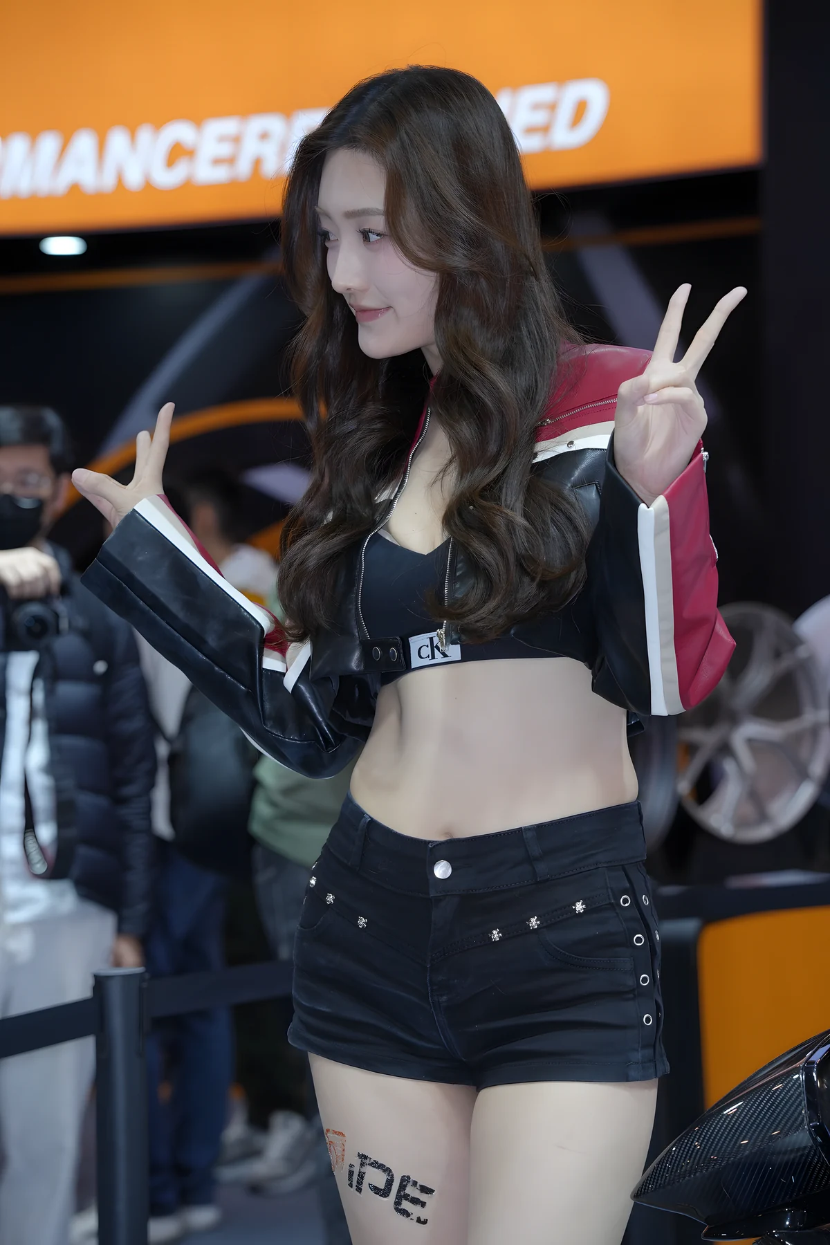 0016.webp