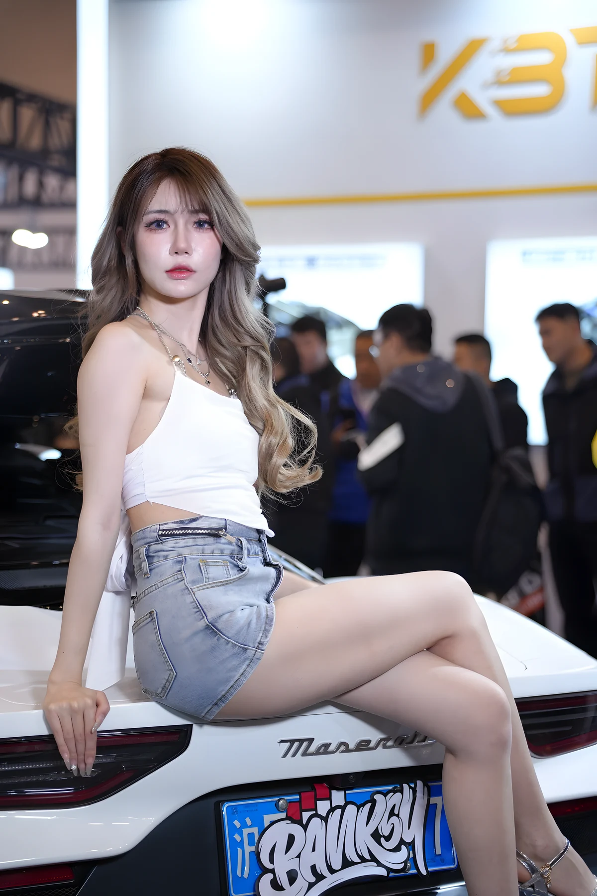 0062.webp