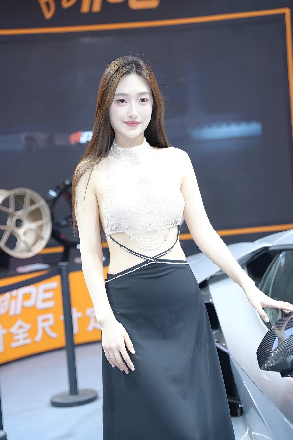 0081.webp