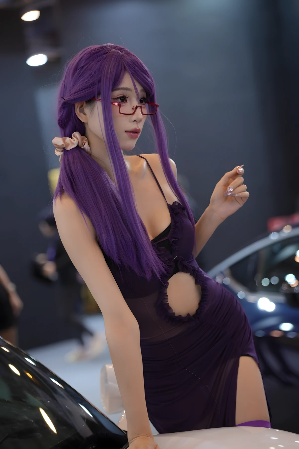 0086.webp
