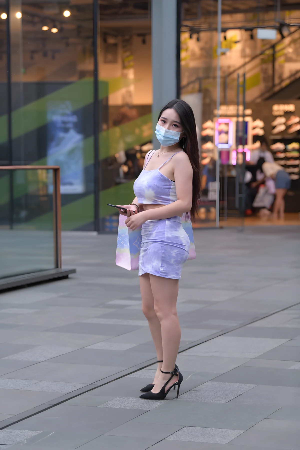 0063.webp
