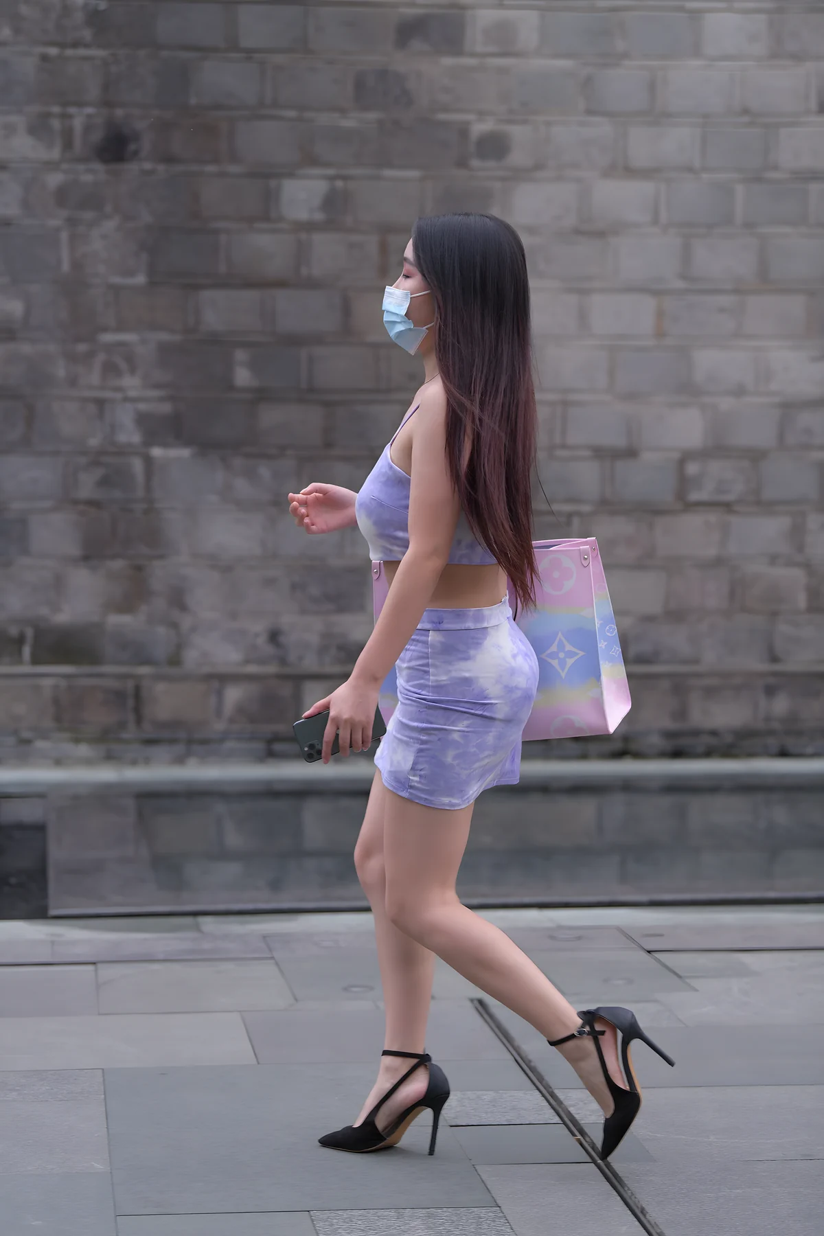 00644d85afb7593674a1.webp