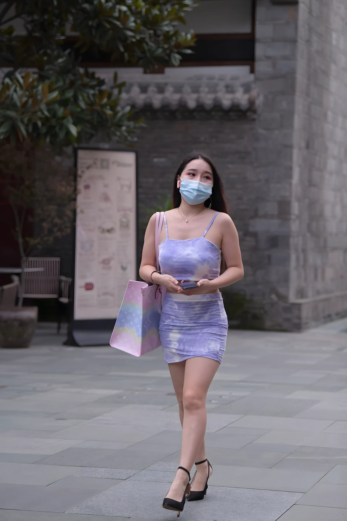 0084.webp