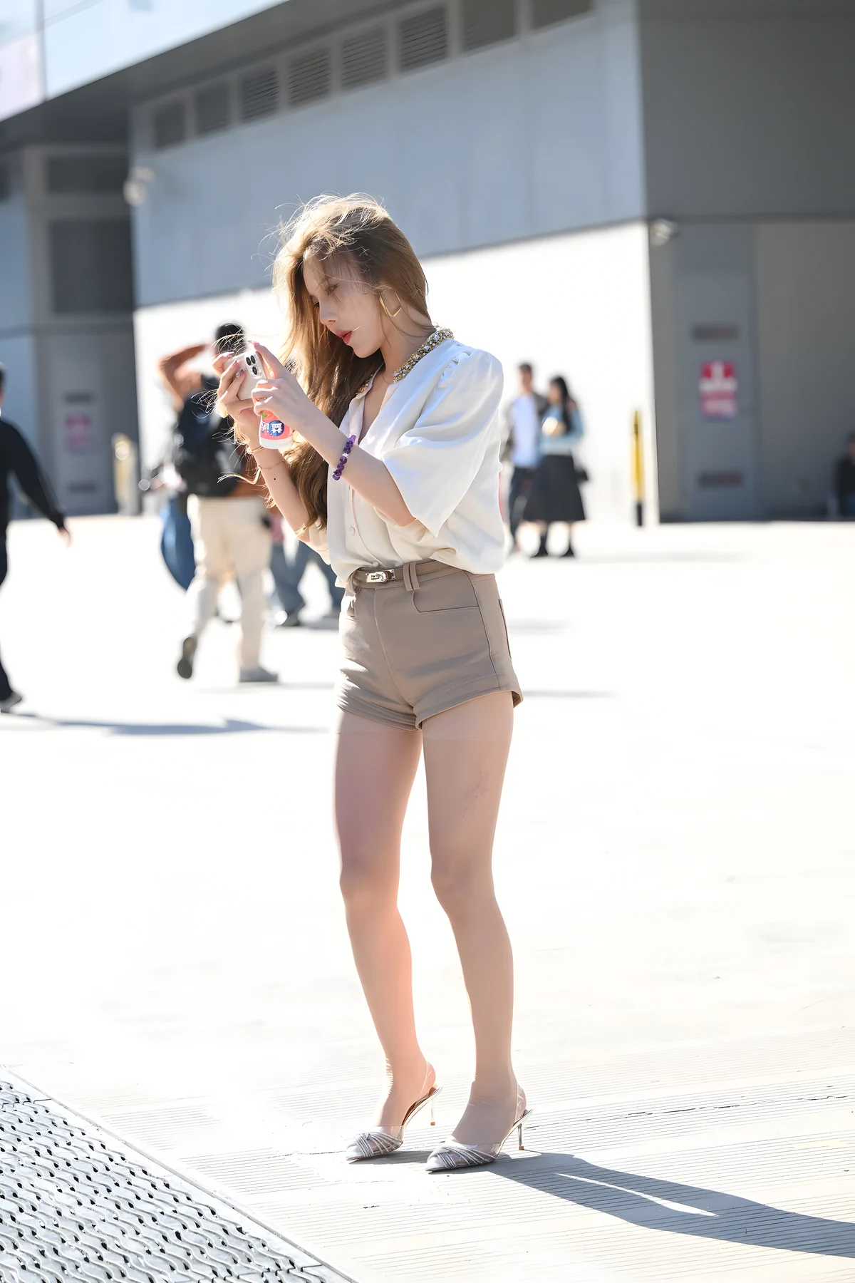 0050.webp