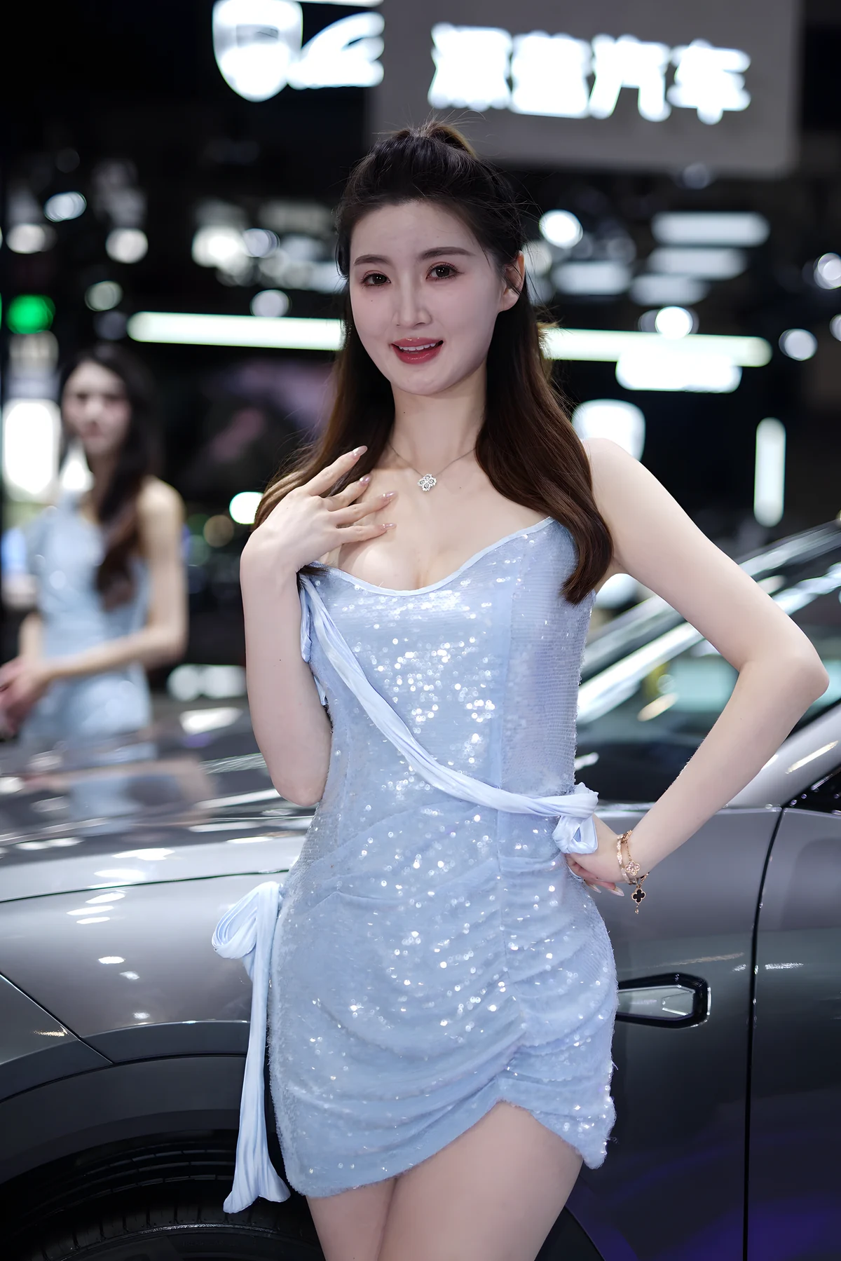 0571.webp