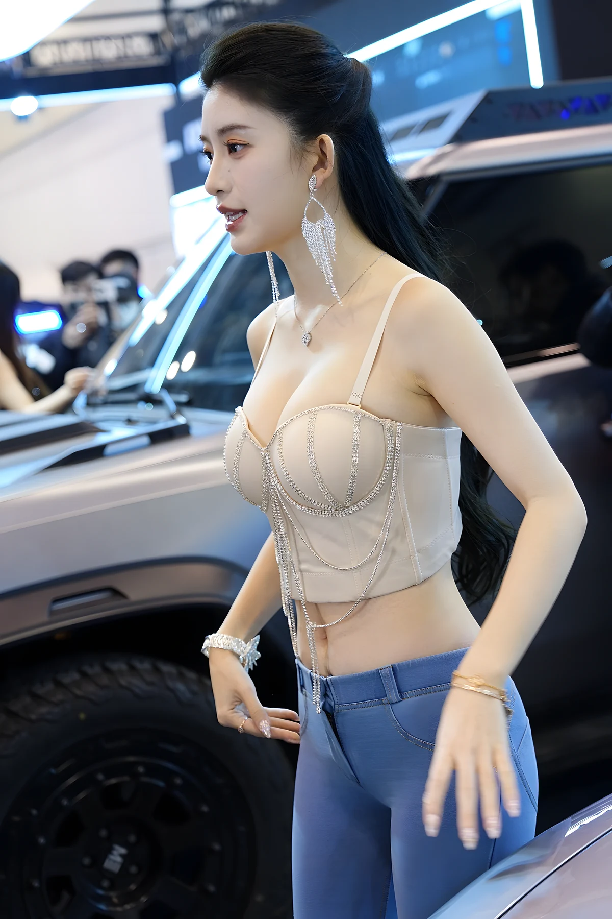 0017.webp