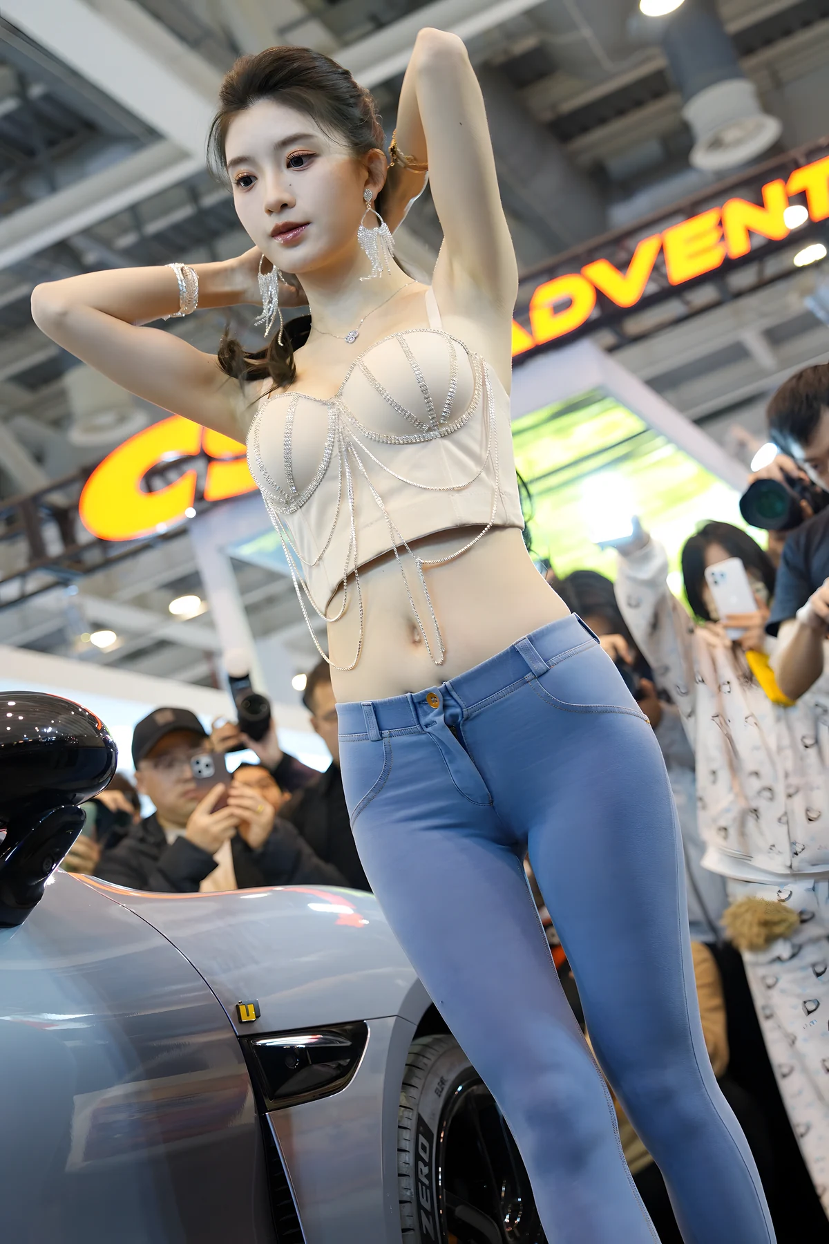 0045.webp