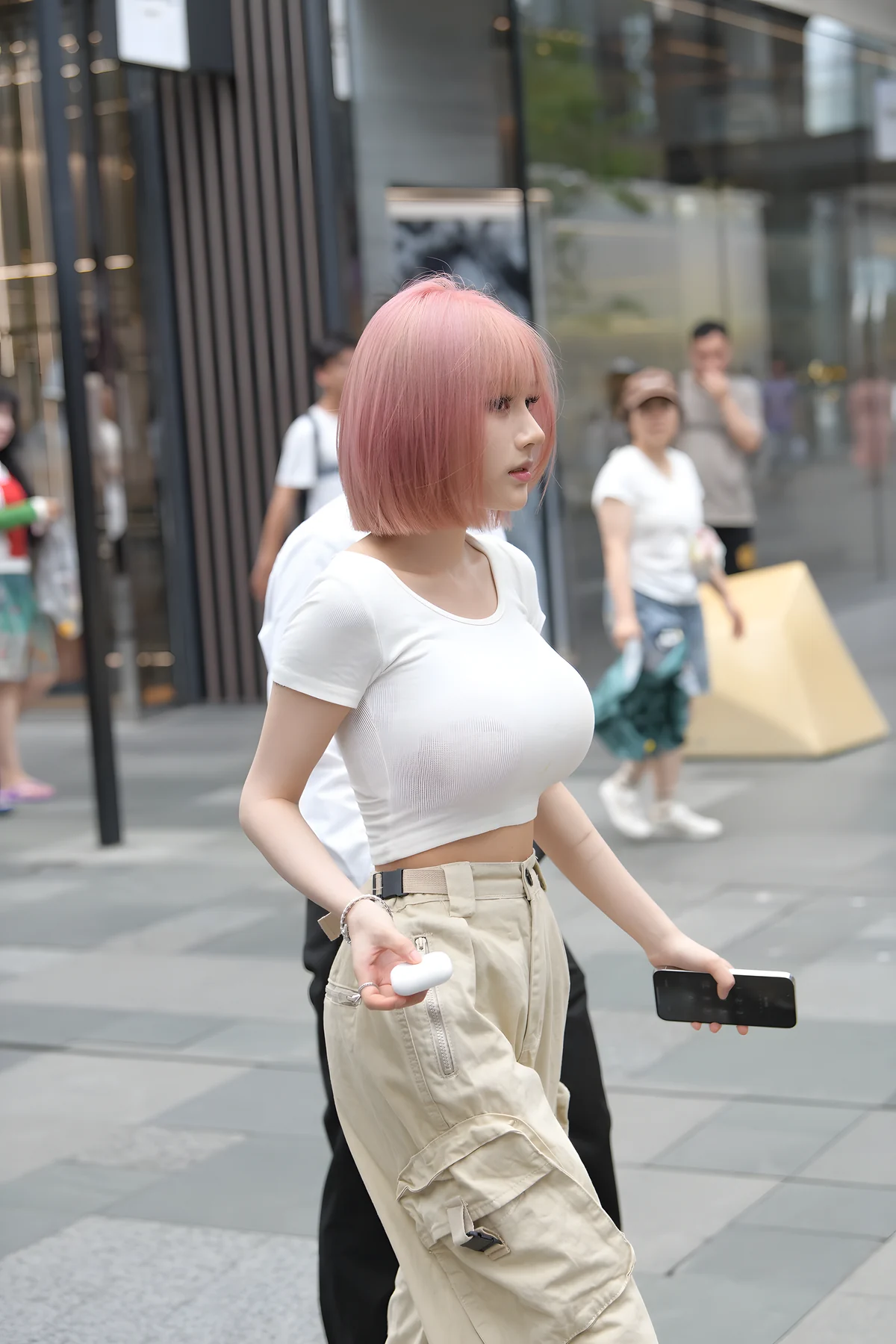 0045baebfa3887c523c3.webp