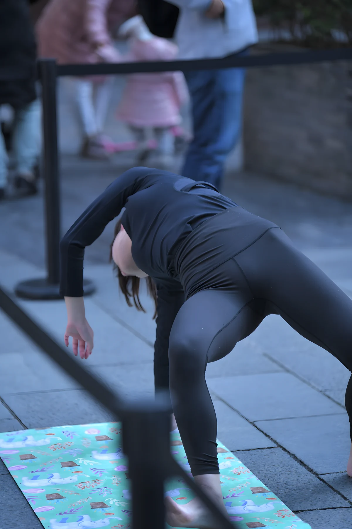 00527ec2c963191fc823.webp