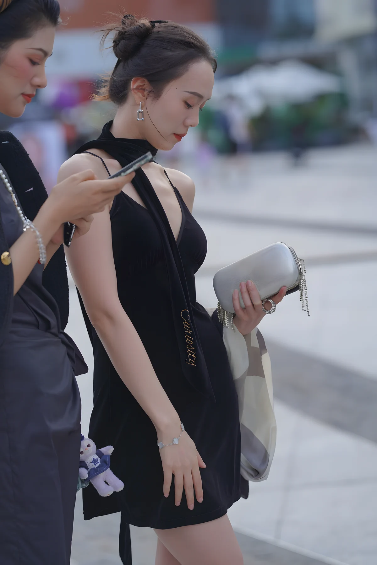 0086.webp