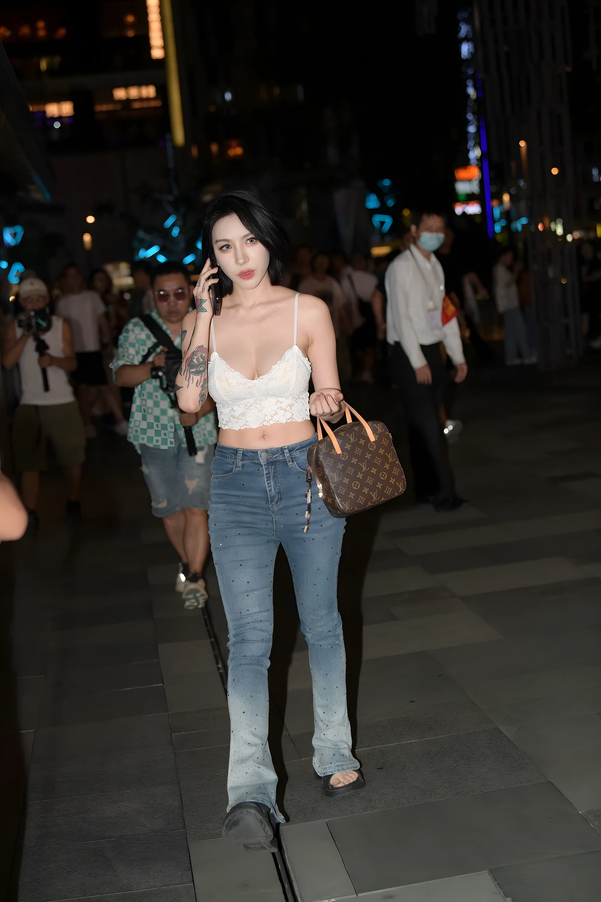0088.webp
