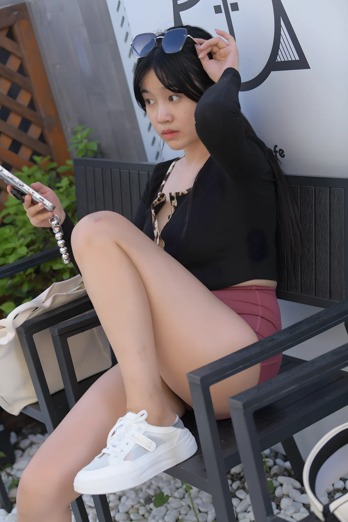 0110.webp