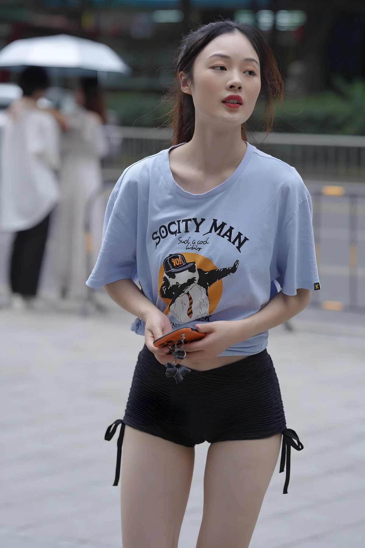 0147_1.webp
