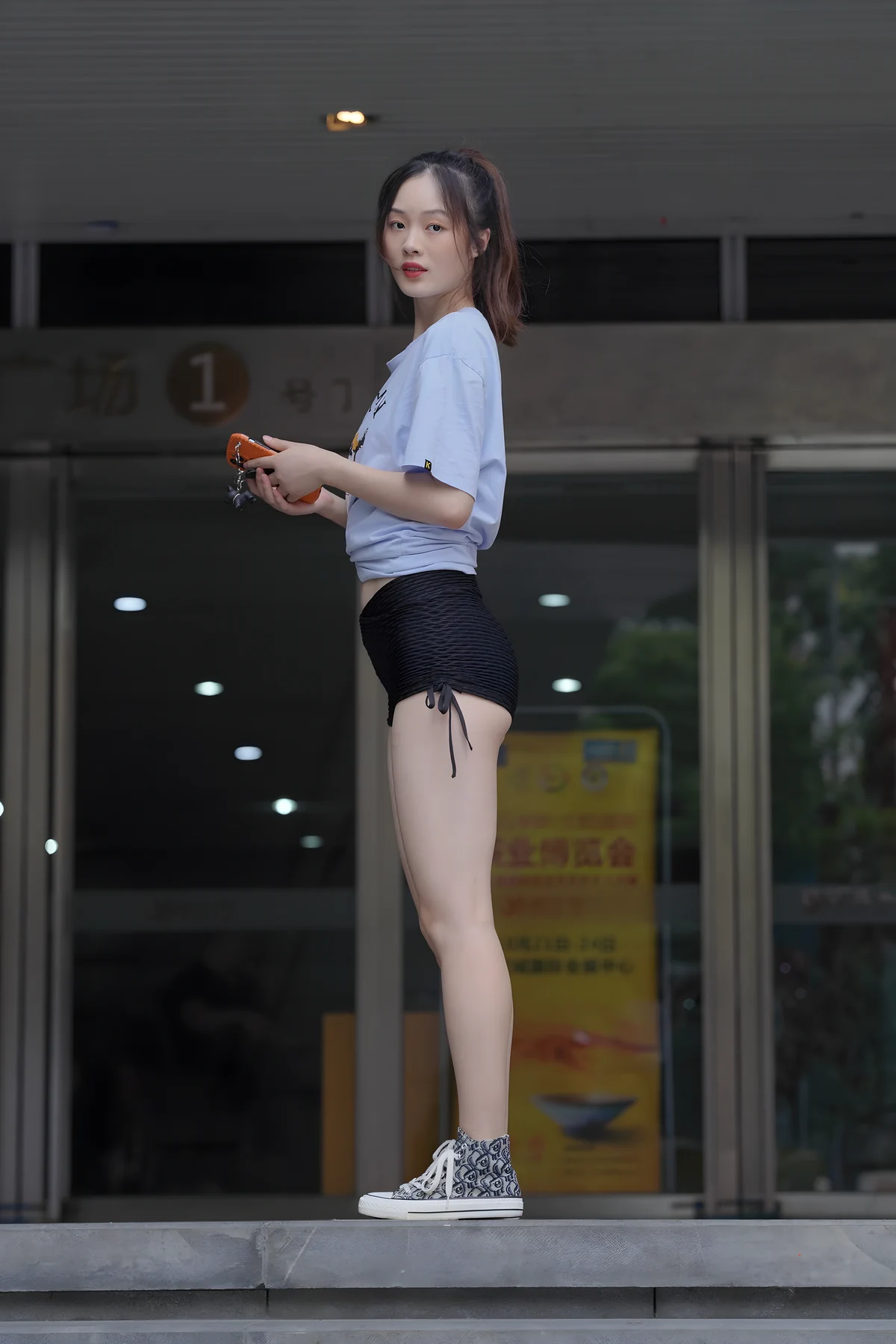 0265_1.webp