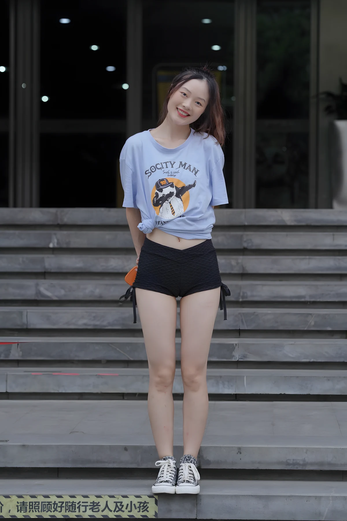 0321_1.webp