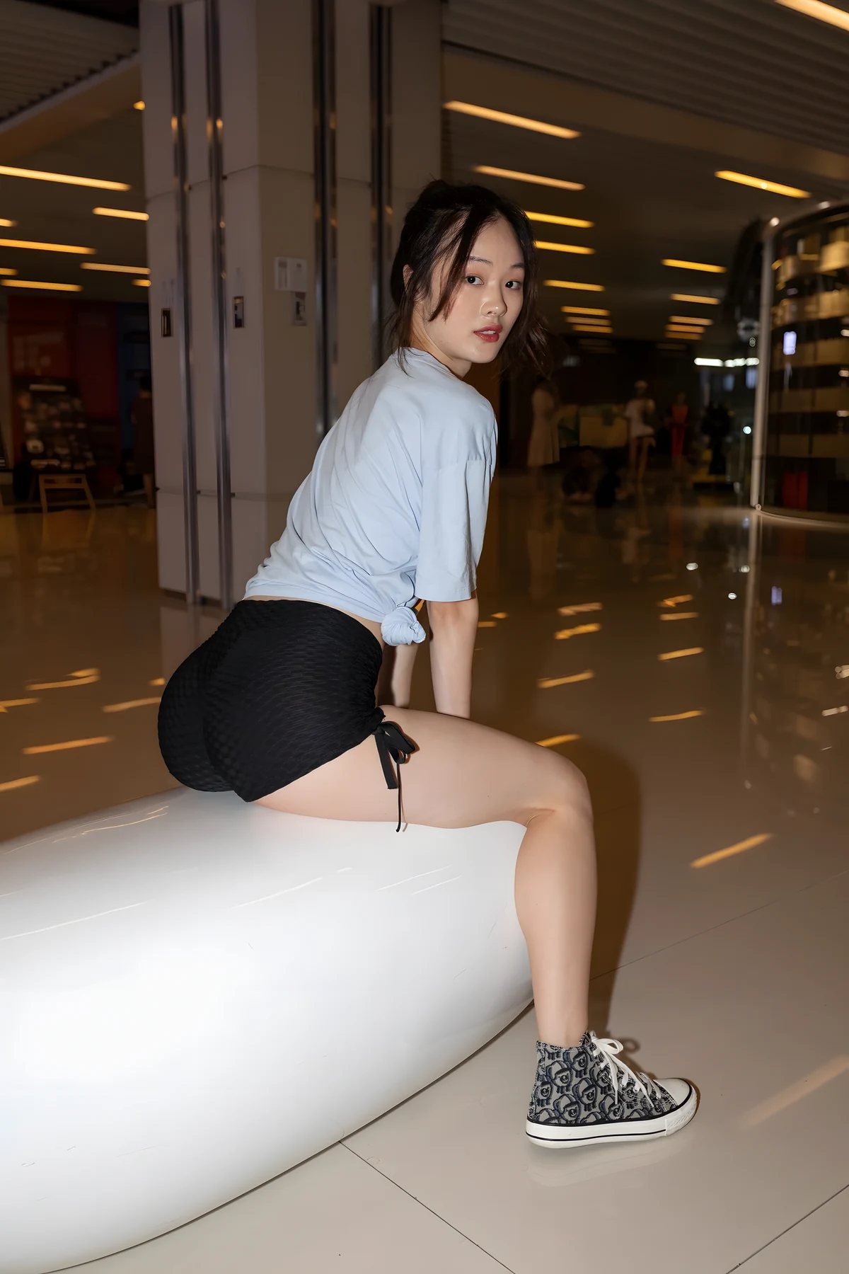 0333.webp