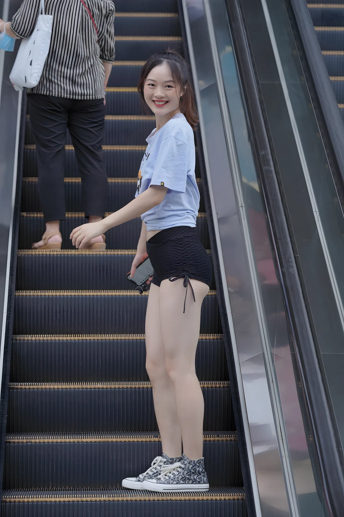 0338_1.webp