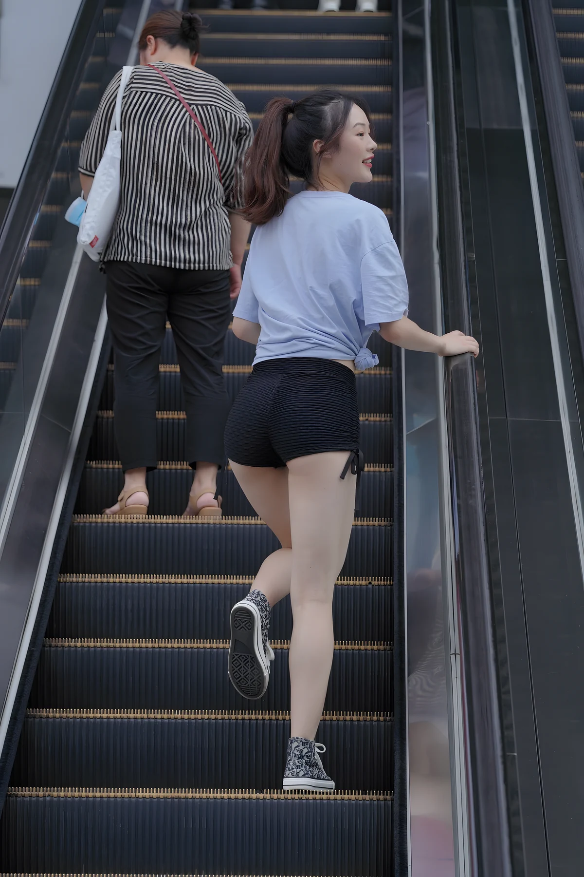 0343_1.webp