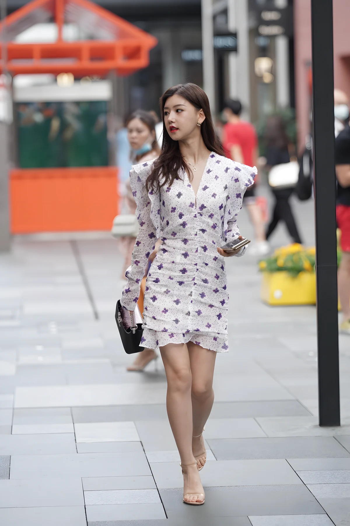 DSC01150.webp