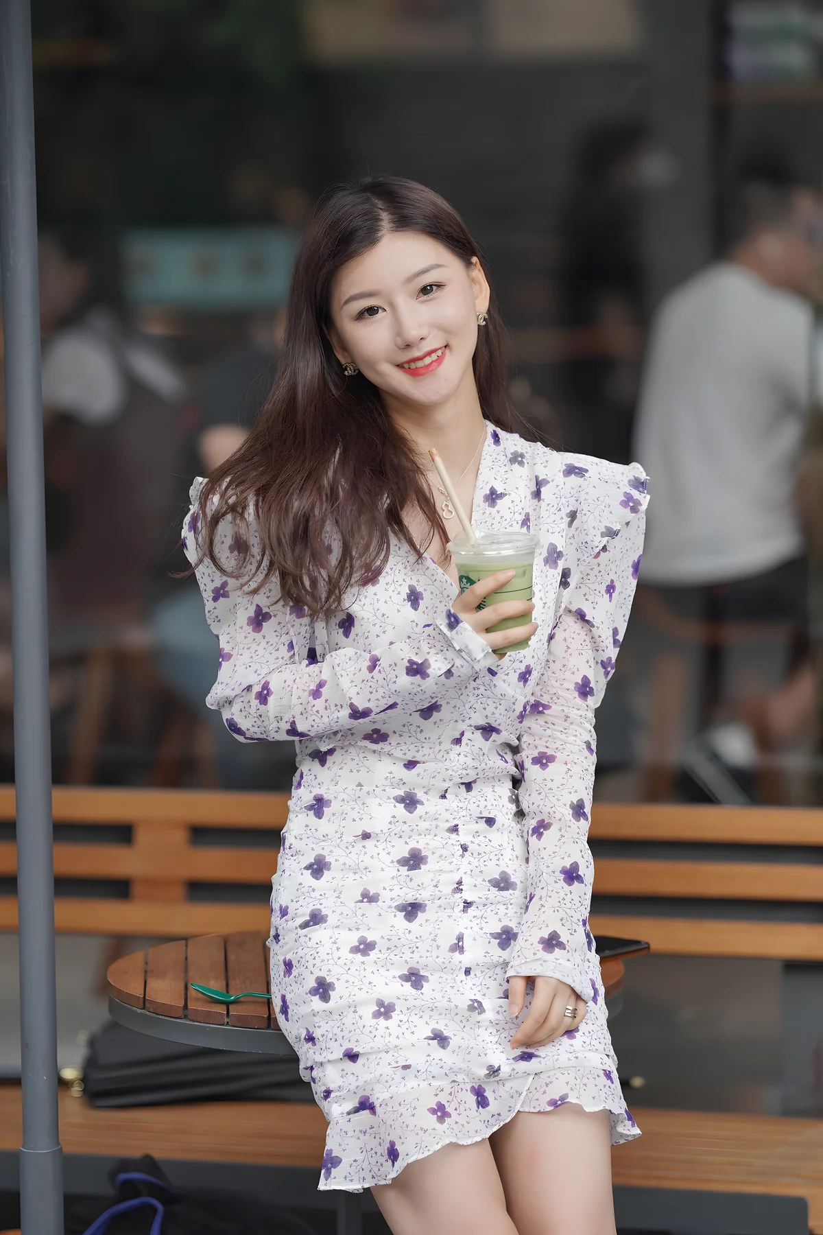 DSC01387.webp