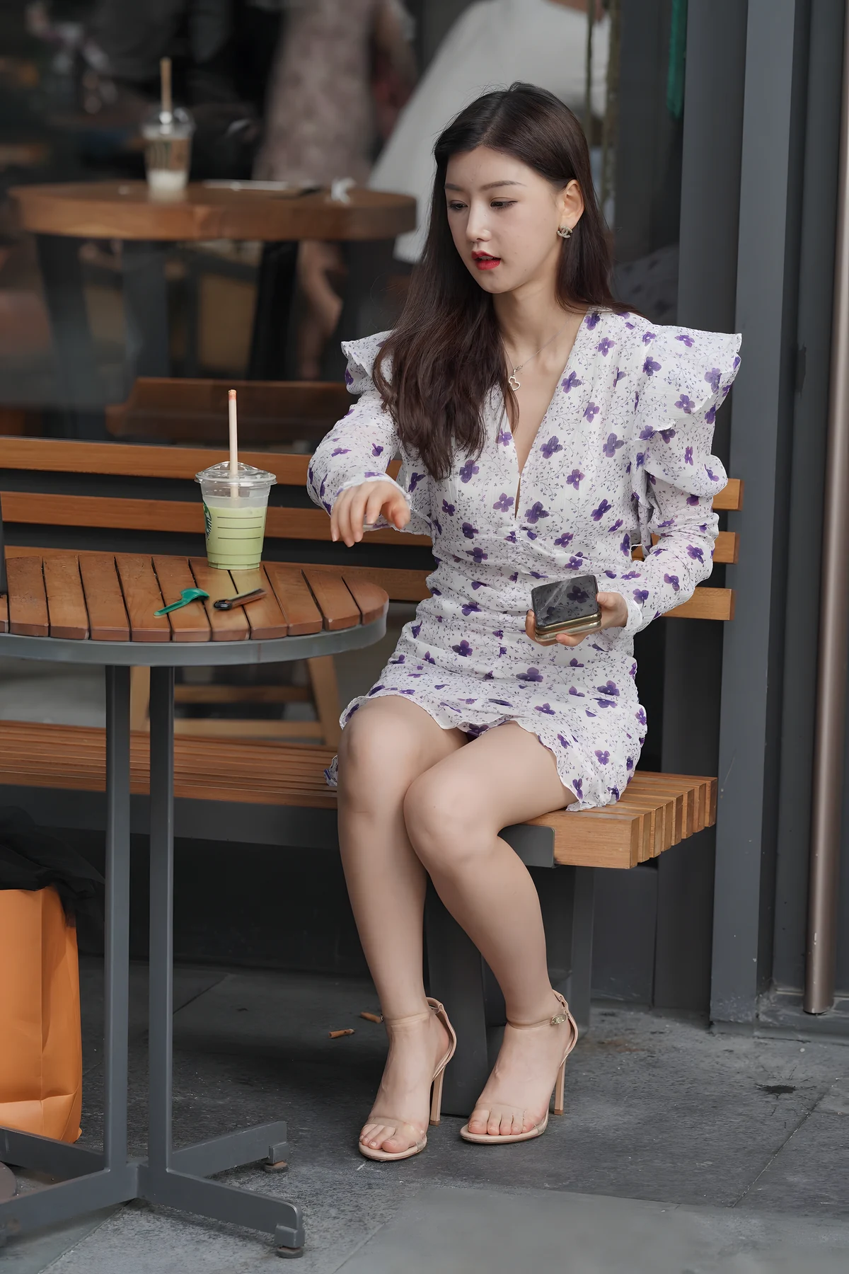 DSC01678.webp