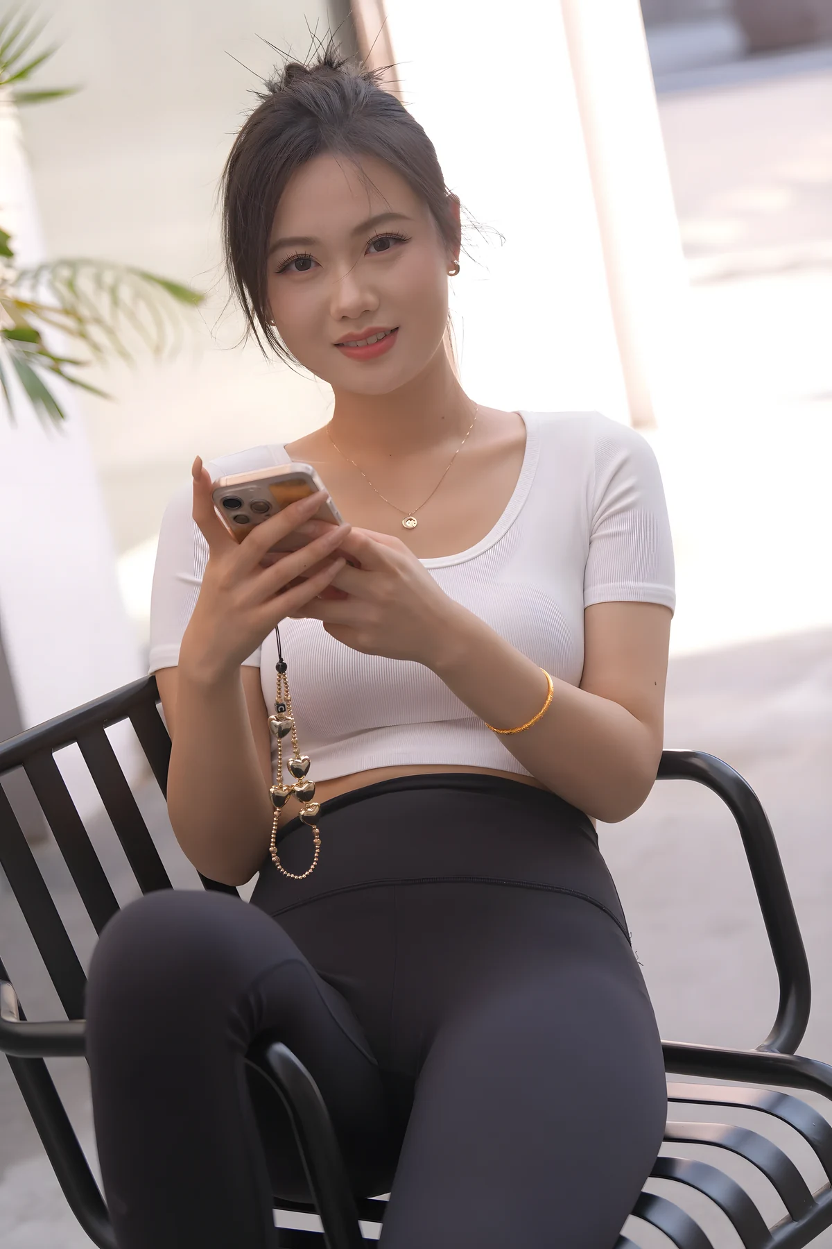0161.webp