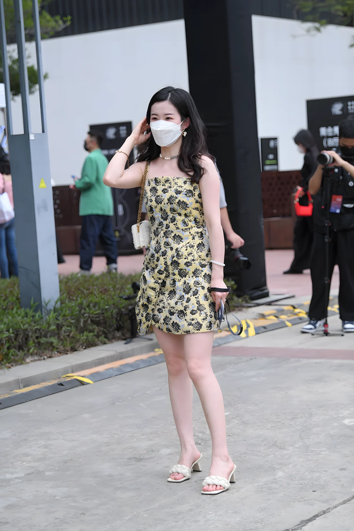 Image04.webp