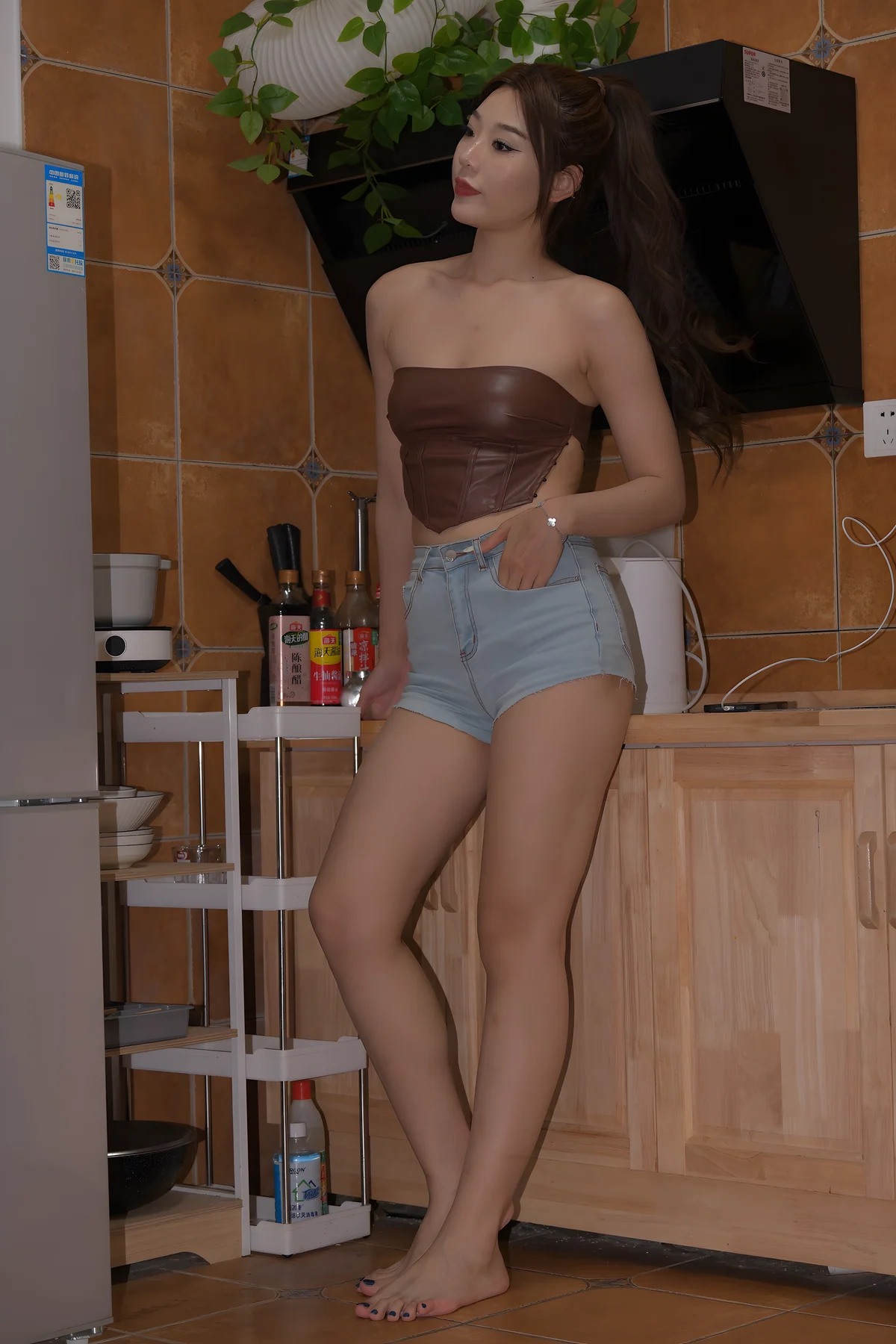 Image10.webp