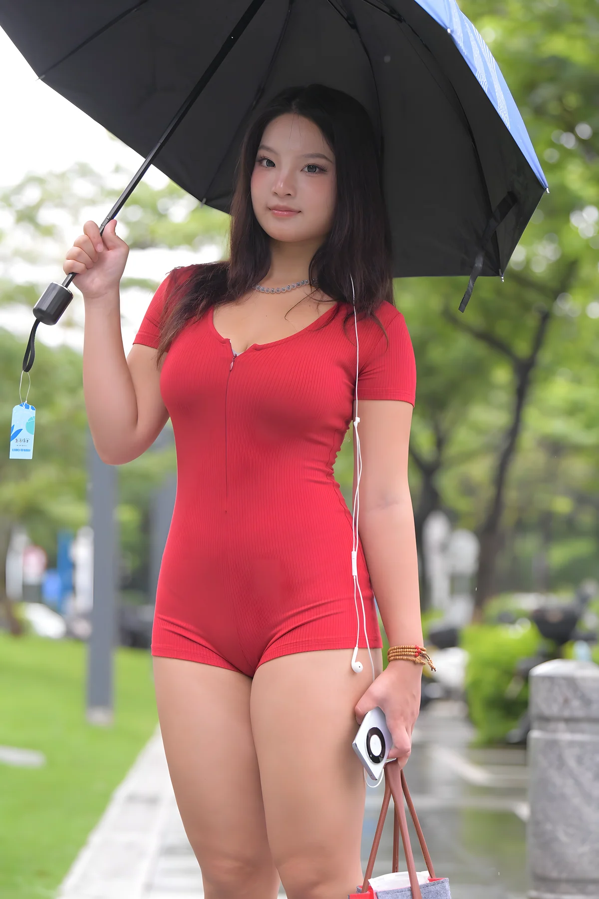 Image06.webp
