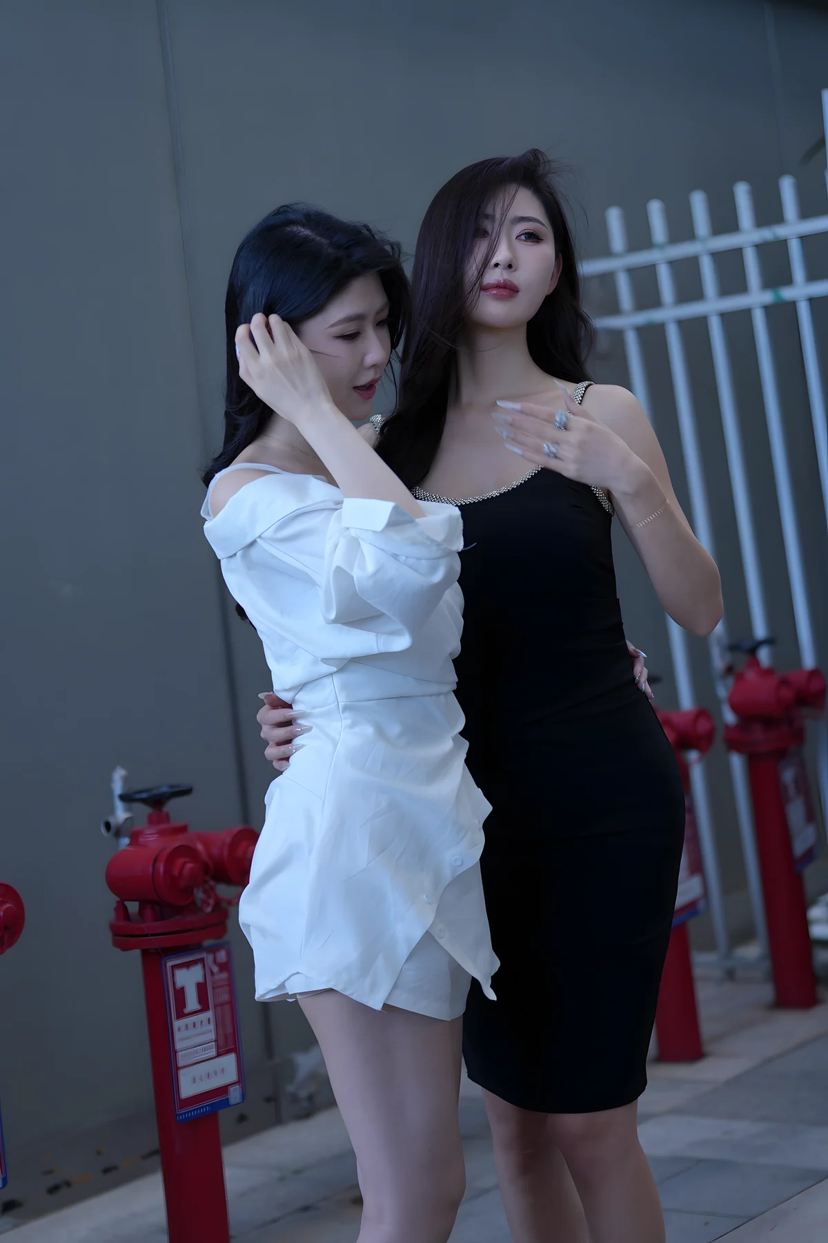 Image07.webp