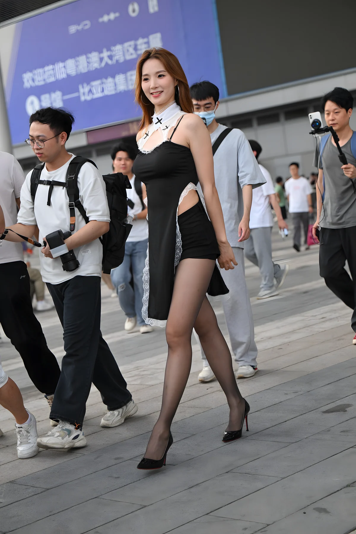 Image02.webp